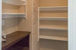 330 Sam Clemens Ave, Dayton, NV 89403 - Photo 17