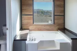 330 Sam Clemens Ave, Dayton, NV 89403 - Photo 15