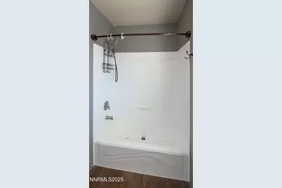 330 Sam Clemens Avenue, Dayton, NV 89403 - Photo 19