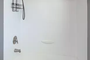 330 Sam Clemens Ave, Dayton, NV 89403 - Photo 19