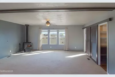 330 Sam Clemens Avenue, Dayton, NV 89403 - Photo 11