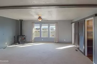 330 Sam Clemens Ave, Dayton, NV 89403 - Photo 11