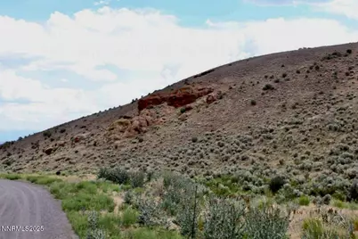 1992 Snowbowl Road, Elko, NV 89801 - Photo 9