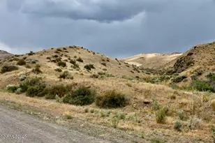 1992 Snowbowl Rd, Elko, NV 89801 - Photo 1