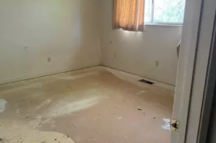 6521 Flower St, Reno, NV 89506 - Photo 5