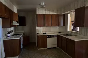 6521 Flower St, Reno, NV 89506 - Photo 3