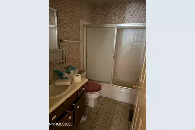 6521 Flower Street, Reno, NV 89506 - Photo 9
