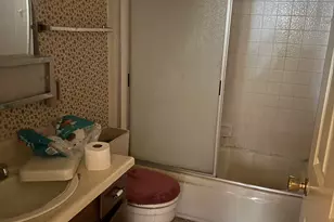 6521 Flower St, Reno, NV 89506 - Photo 9