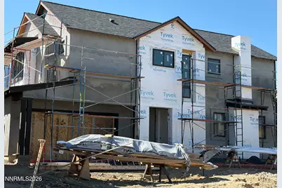 2941 Portrush Drive, Genoa, NV 89411 - Photo 1