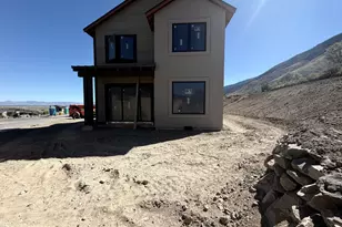 2941 Portrush Dr, Genoa, NV 89411 - Photo 3