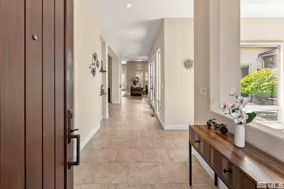 13395 Damonte View Lane, Reno, NV 89511 - Photo 3