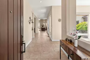 13395 Damonte View Ln, Reno, NV 89511 - Photo 3