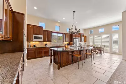 13395 Damonte View Lane, Reno, NV 89511 - Photo 11