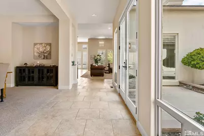 13395 Damonte View Lane, Reno, NV 89511 - Photo 5