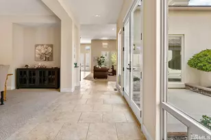 13395 Damonte View Ln, Reno, NV 89511 - Photo 5