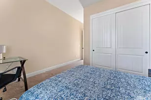 13395 Damonte View Ln, Reno, NV 89511 - Photo 33