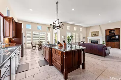 13395 Damonte View Lane, Reno, NV 89511 - Photo 13