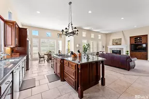 13395 Damonte View Ln, Reno, NV 89511 - Photo 13