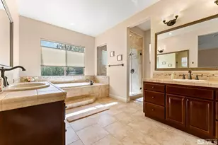 13395 Damonte View Ln, Reno, NV 89511 - Photo 23