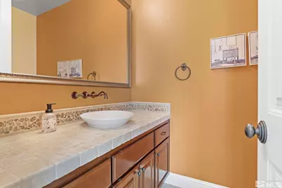 13395 Damonte View Lane, Reno, NV 89511 - Photo 29