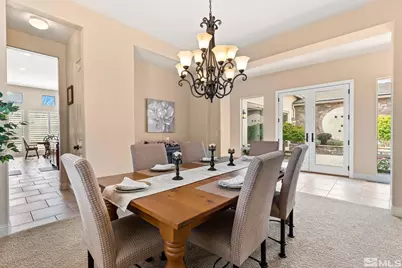 13395 Damonte View Lane, Reno, NV 89511 - Photo 19