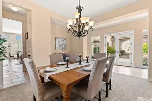 13395 Damonte View Ln, Reno, NV 89511 - Photo 19