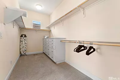 13395 Damonte View Lane, Reno, NV 89511 - Photo 25
