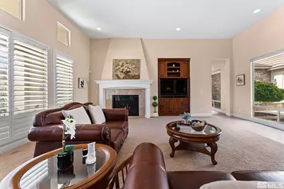13395 Damonte View Lane, Reno, NV 89511 - Photo 7