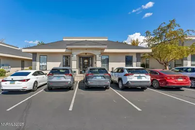 415 Hwy 95A #E-F-G-H-I, Fernley, NV 89408 - Photo 15