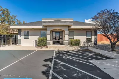 415 Hwy 95A #E-F-G-H-I, Fernley, NV 89408 - Photo 9