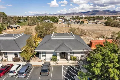 415 Hwy 95A #E-F-G-H-I, Fernley, NV 89408 - Photo 7