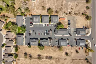 415 Hwy 95A, Fernley, NV 89408 - Photo 1