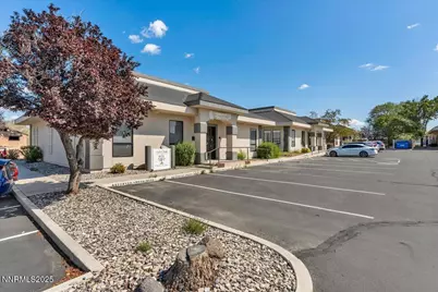 415 Hwy 95A #E-F-G-H-I, Fernley, NV 89408 - Photo 19