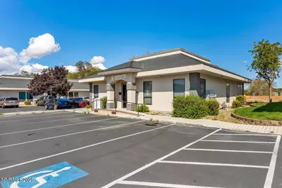415 Hwy 95A #E-F-G-H-I, Fernley, NV 89408 - Photo 17