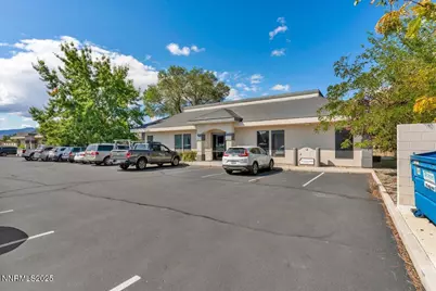 415 Hwy 95A #E-F-G-H-I, Fernley, NV 89408 - Photo 23