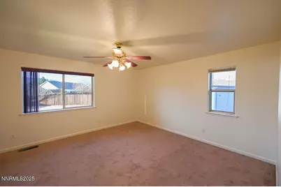 1290 Saddlehorn Court, Minden, NV 89423 - Photo 15