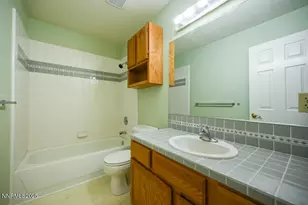 1290 Saddlehorn Ct, Minden, NV 89423 - Photo 21