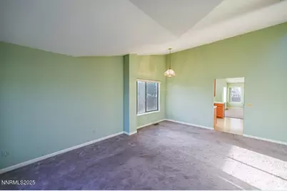 1290 Saddlehorn Court, Minden, NV 89423 - Photo 7