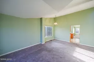 1290 Saddlehorn Ct, Minden, NV 89423 - Photo 7