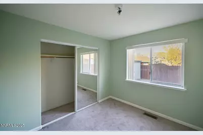 1290 Saddlehorn Court, Minden, NV 89423 - Photo 17