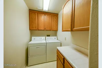 1290 Saddlehorn Court, Minden, NV 89423 - Photo 13