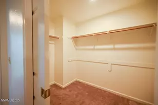 1290 Saddlehorn Ct, Minden, NV 89423 - Photo 23