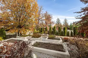 1825 Manzanita Cir, Reno, NV 89509 - Photo 43