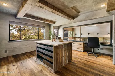 1825 Manzanita Circle, Reno, NV 89509 - Photo 29