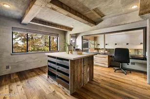 1825 Manzanita Cir, Reno, NV 89509 - Photo 29