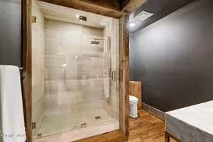 1825 Manzanita Cir, Reno, NV 89509 - Photo 29