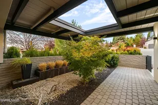 1825 Manzanita Cir, Reno, NV 89509 - Photo 45