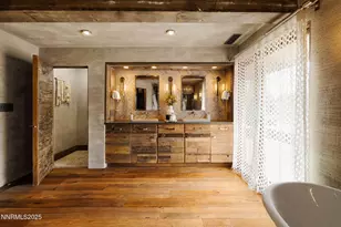 1825 Manzanita Cir, Reno, NV 89509 - Photo 33