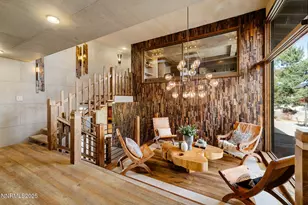 1825 Manzanita Cir, Reno, NV 89509 - Photo 19