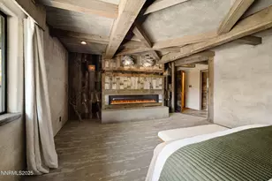 1825 Manzanita Cir, Reno, NV 89509 - Photo 37